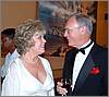 Kitty & Roger
